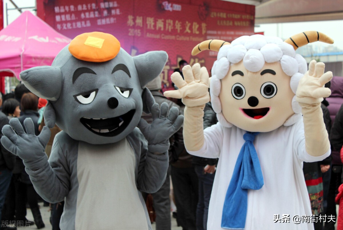 西游记里面隐藏的两个人性真相,西游记刁钻古怪的图片