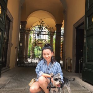 陈昱霖的奢侈品,陈昱霖同款珠宝包