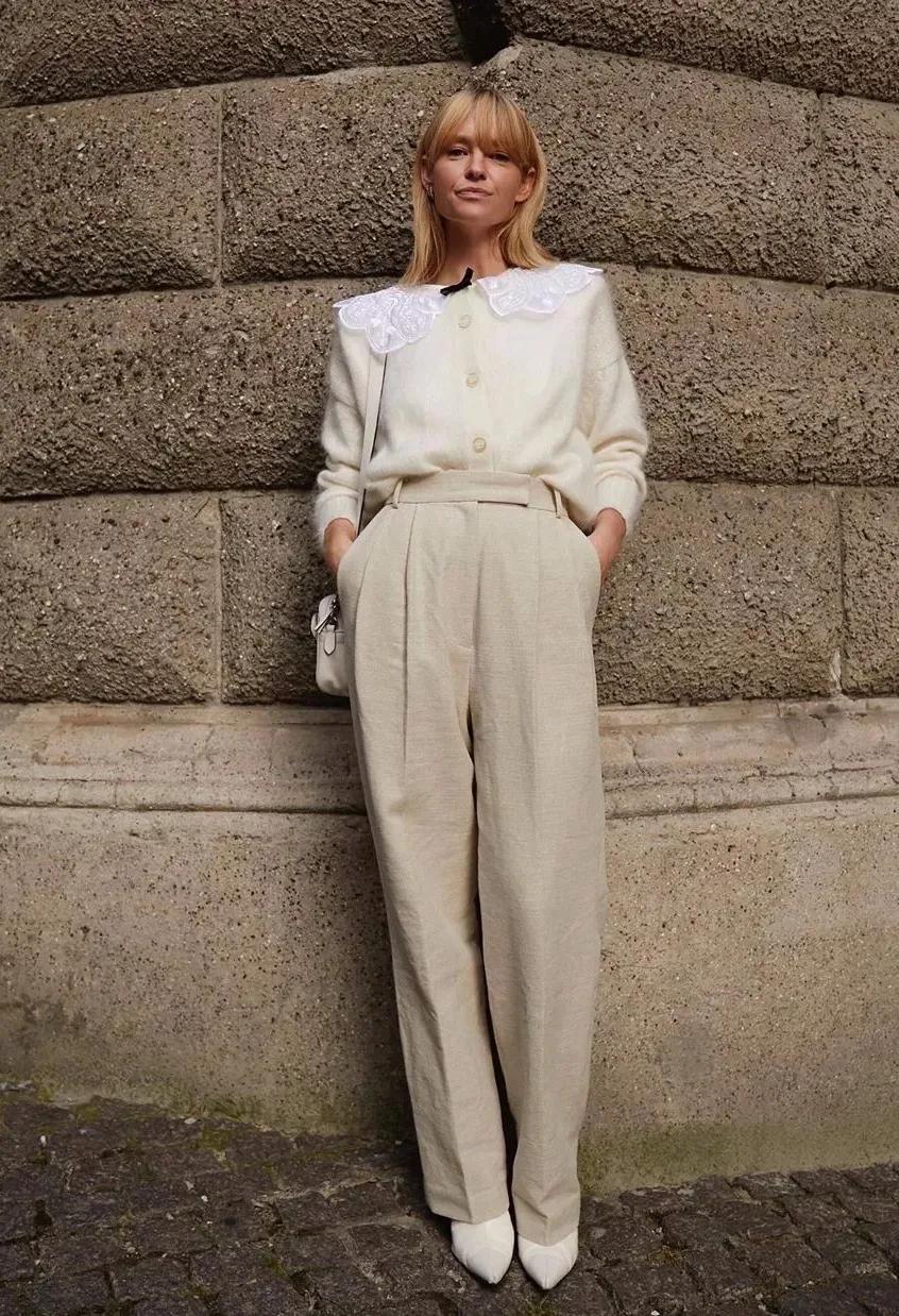 古力娜扎深v蓝色礼服和鞠婧祎,娜扎和鞠婧祎