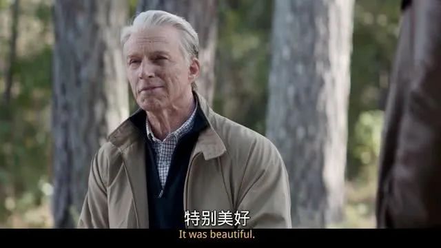 美队换人、女雷神登场,档期排到2025年,漫威12部新片要发威?