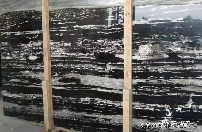 市面上受欢迎的石材种类有哪些,石材圈内有什么新鲜事