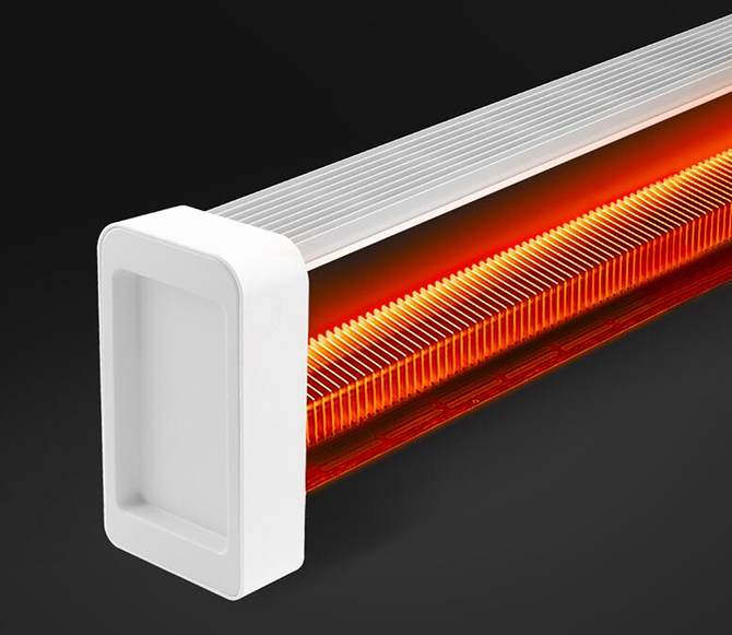 踢脚线电暖器怎么选,踢脚线电暖选什么样的性价比高
