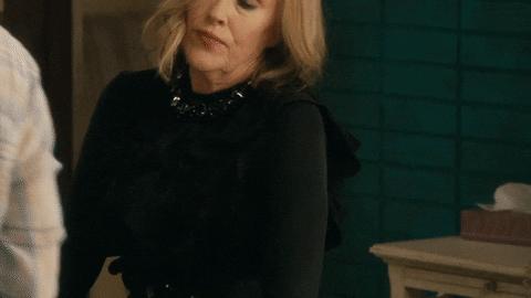 你是否属于盆腔炎发病的高危人群?