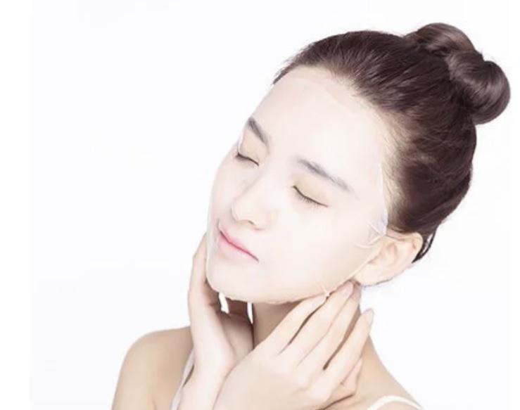 面膜怎么敷效果好,面膜到底要怎么敷效果才能更佳