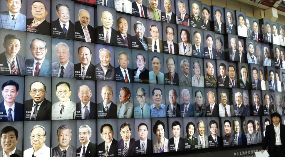 江苏高等教育有多强大,江苏省有多少211和985学校