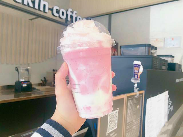 奶茶加盟一般需要多少钱?5万元能加盟奶奶茶店吗?