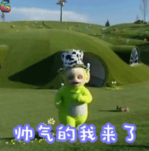 欣奕除疤凝胶对疤痕体质有效果吗,疤痕形成后用芦荟能除疤吗