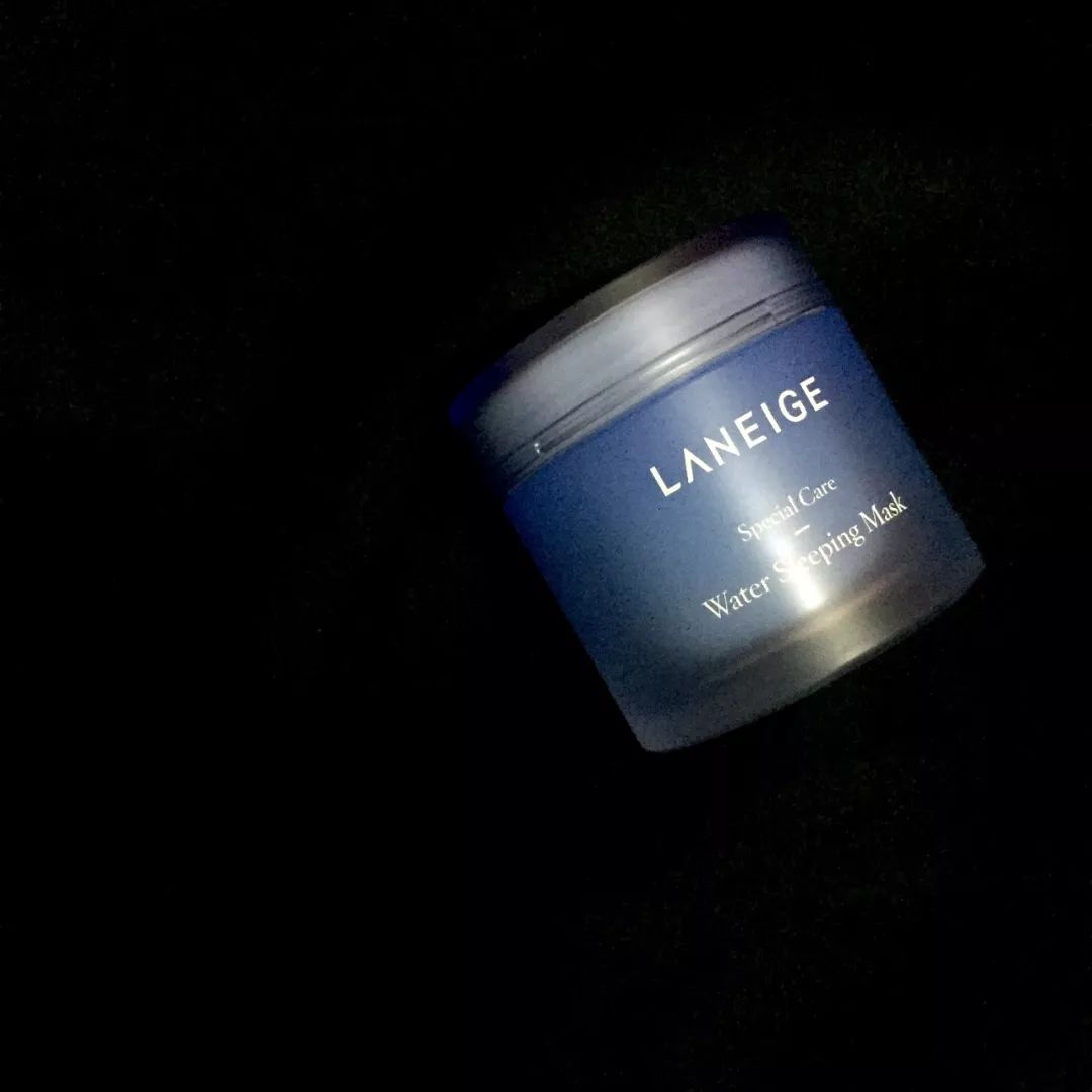 如何一秒变成女神,如何变成美女小窍门