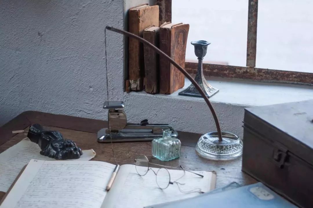 鍦ㄥ彴婀剧殑鍙よ懀,鍦ㄥ彴鍖楁晠瀹殑鏂囩墿