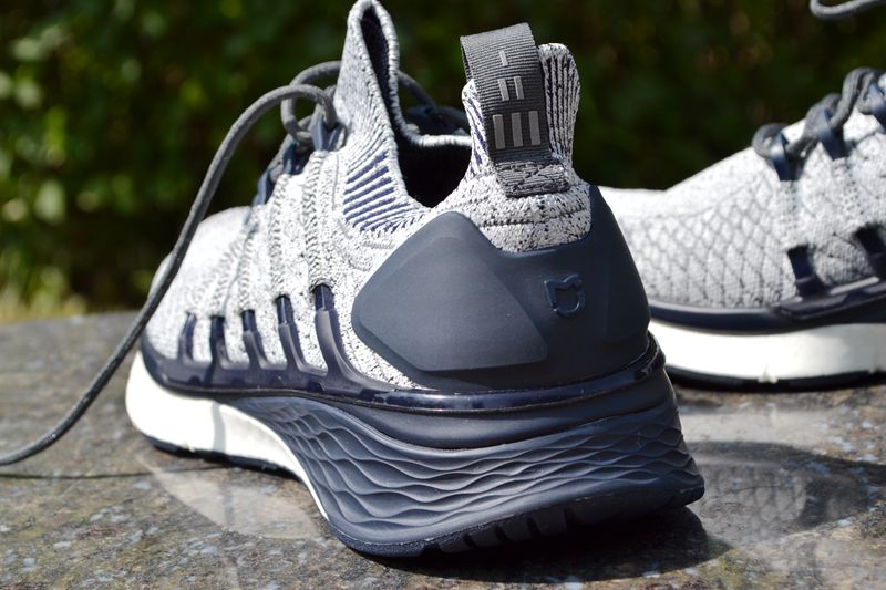 199元阿迪耐克,199米家运动鞋