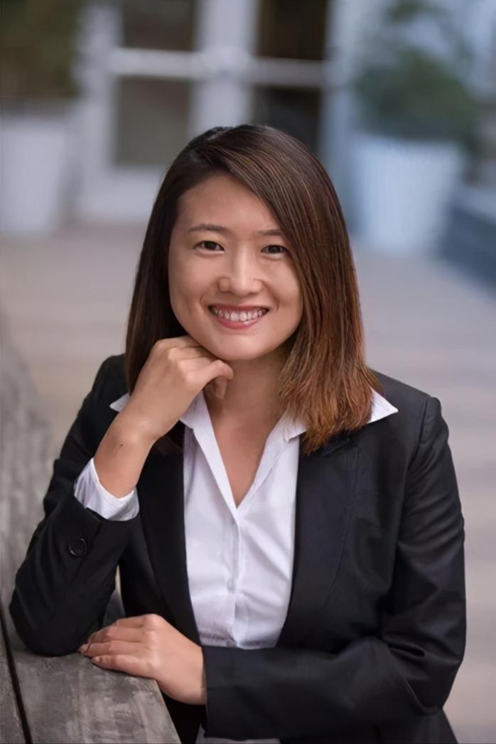 马斯克再怼小鹏汽车,特斯拉霸凌小鹏马斯克