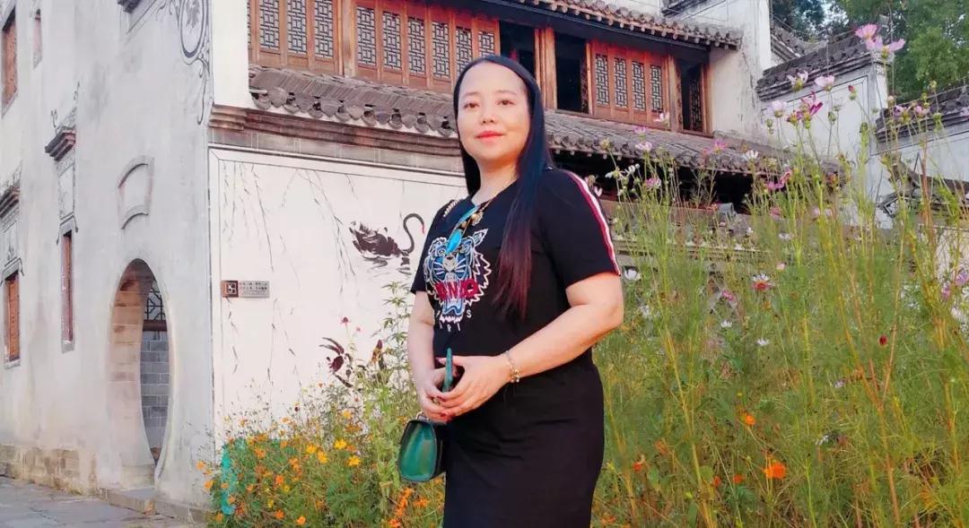 《艺术地产·界》首秀婺源文化之旅与房企大咖共话城市更新