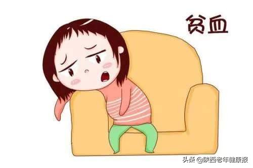 感觉头昏昏沉沉是中暑了吗,天气热头昏沉沉的什么原因