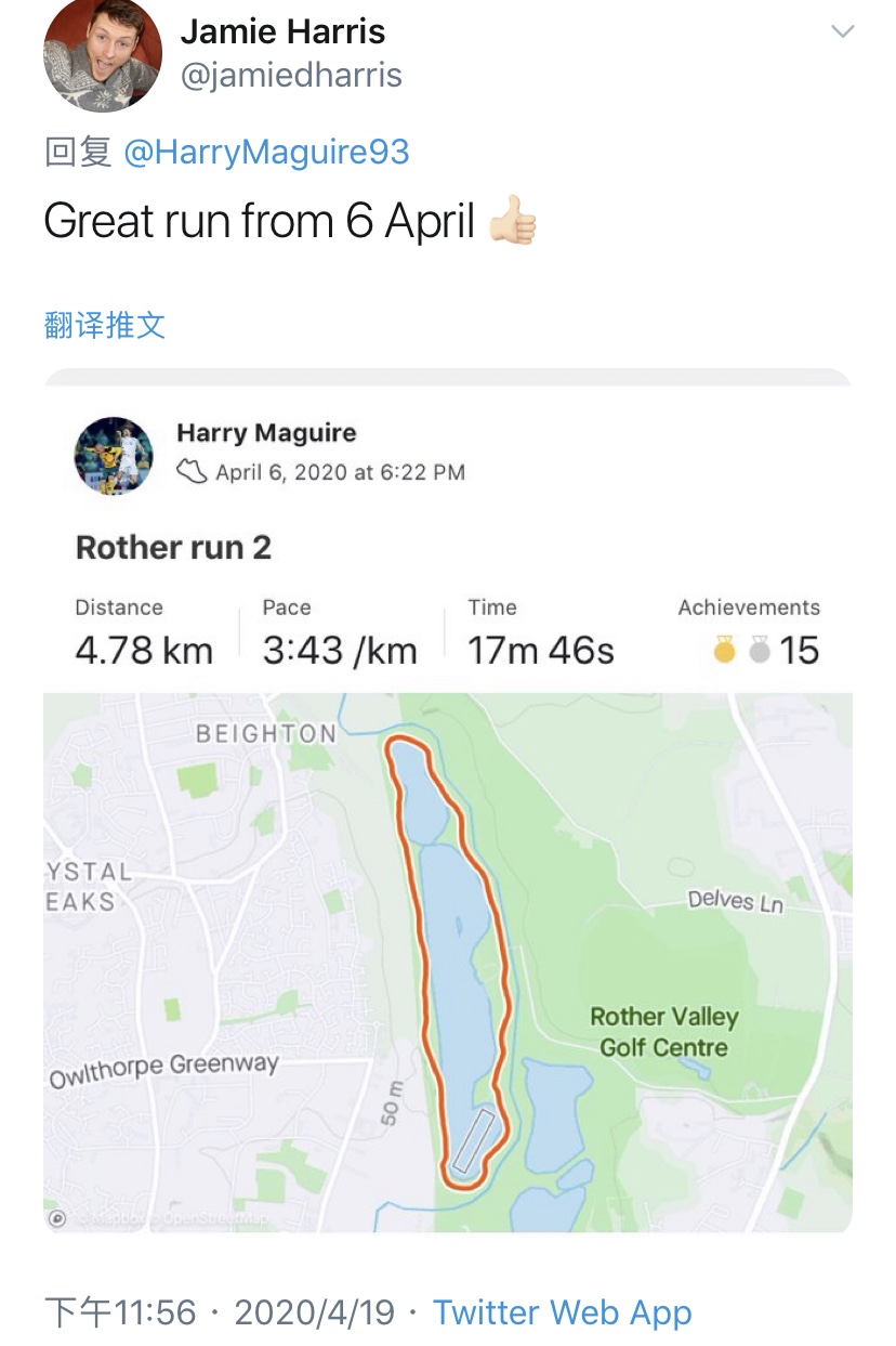 鲁尼评价梅西胜于c罗,鲁尼谈梅西c罗谁是世界第一