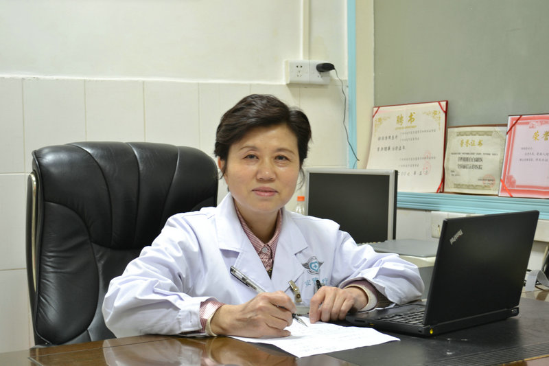 白衣天使的伟大,白衣天使的信仰