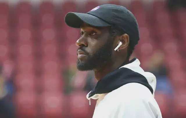 克拉克伤病,克拉克换援名额