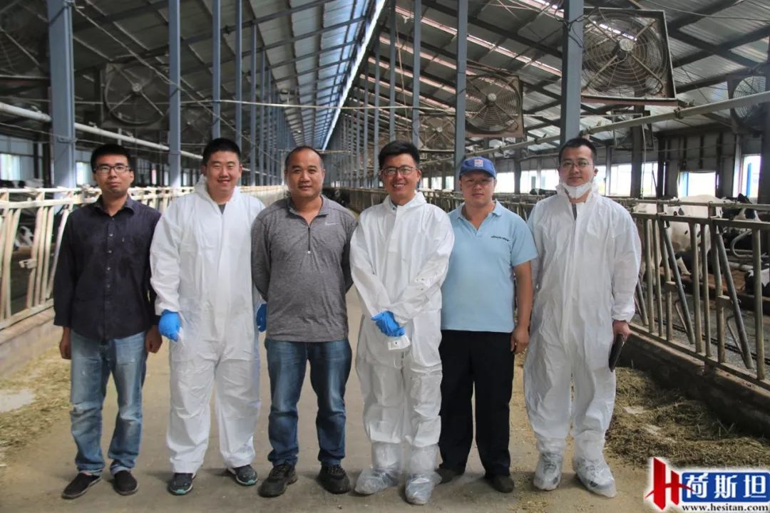 近4000人次收看——无乳链球菌的危害及清除计划的实施要点