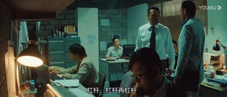 港剧大时代完整版全集,港剧大时代根据真实事件改编的吗