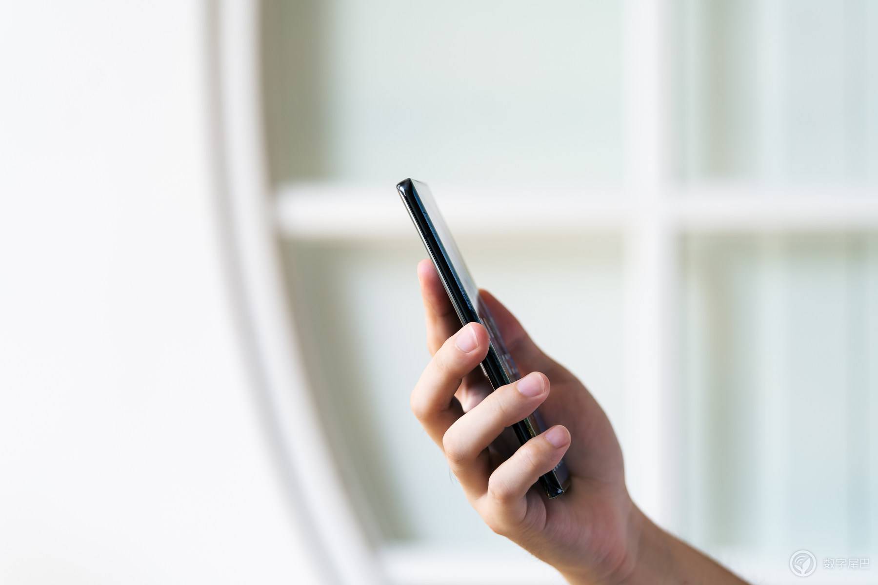 vivox100pro,vivox50pro实测