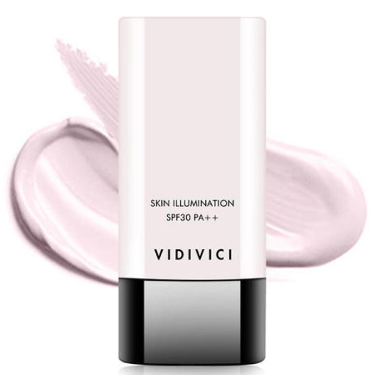 李佳琦推荐的妆前隔离,真实使用情况居然是这样!