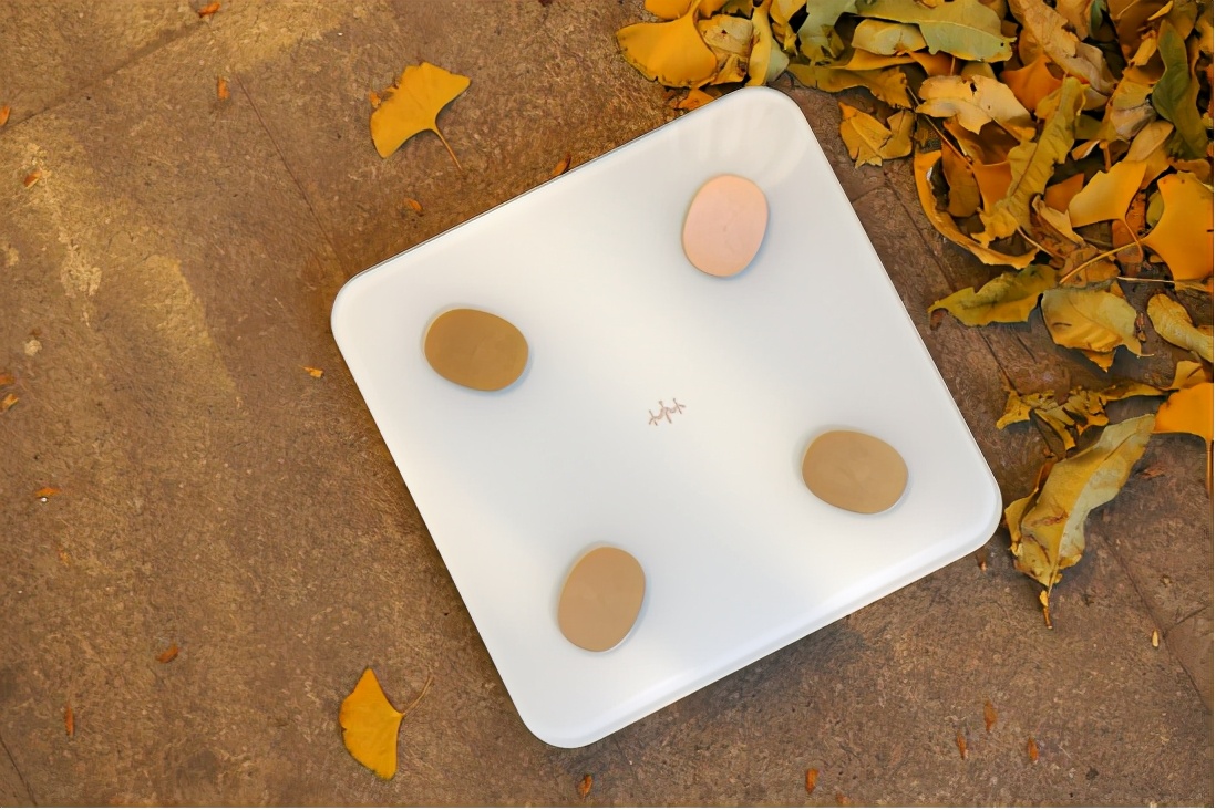 乐心体脂秤a22咋连接手机,乐心s5mini体脂秤如何连接