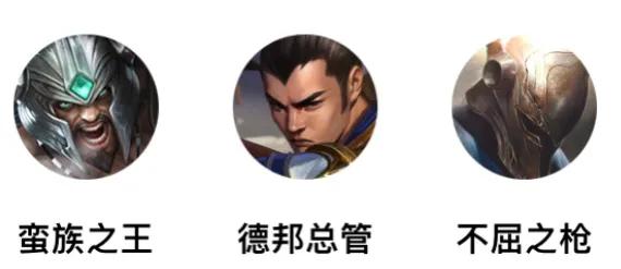 英雄联盟手游打野强度排行,英雄联盟手游盲僧打野教学