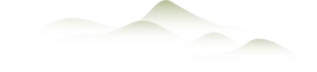 胡思乱想的日子想明白就好了文案,那些熬夜胡思乱想的日子