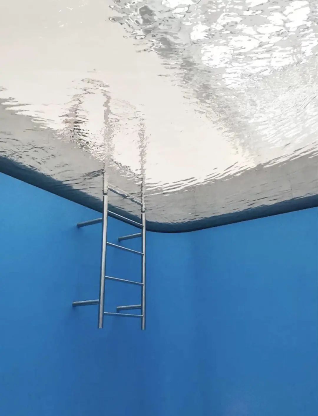 荷兰|当热爱与艺术交织,运河边的你被治愈了吗?