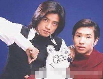 罗志祥泳池趴女主受访,网红曝罗志祥泳池趴