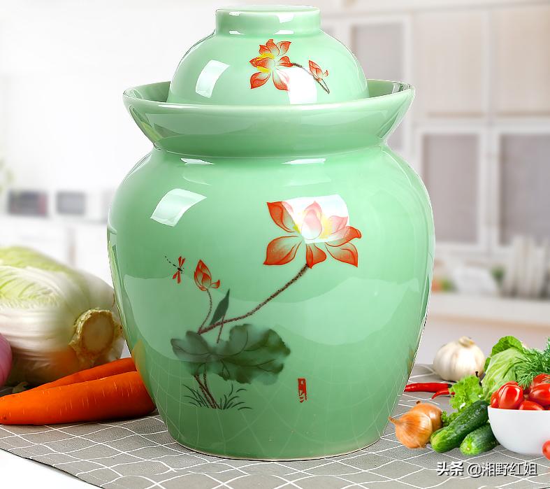 怎样提升泡菜母水的口感,泡菜母水怎么腌制才白