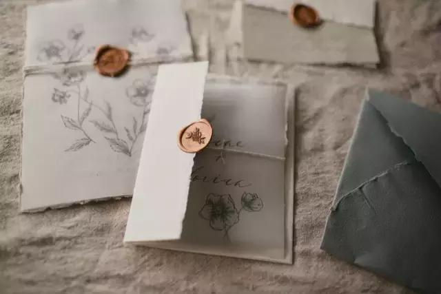 备婚布置婚房设计,婚礼请柬设计