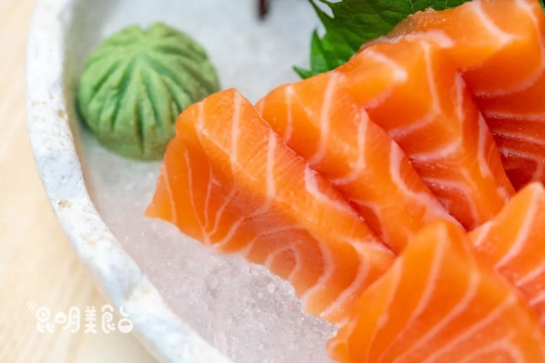 昆明高端日料店,全昆明性价比最高的日料店