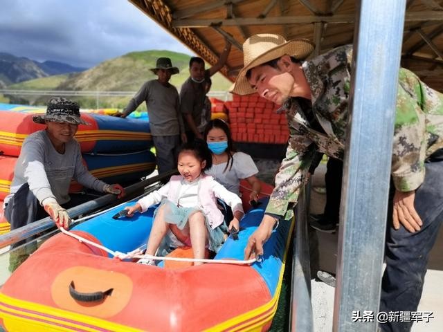 美丽塔村风景,走进傣族村寨领略傣家风情