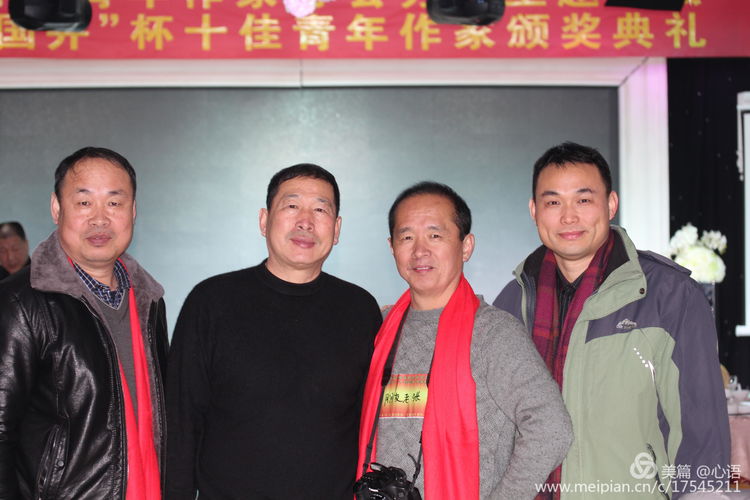 和年轻人在一起真好吗,和年轻人在一起真好