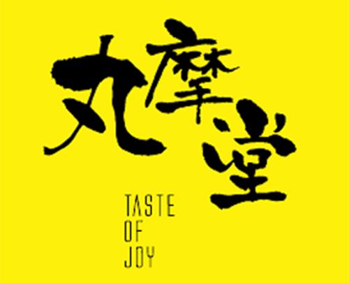 你的offer我们承包了!万人招聘会明日开启