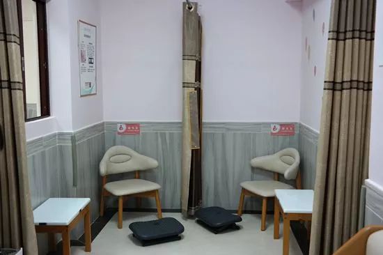 看完日本母婴室,中国妈妈不淡定了:是我们矫情,还是太将就?