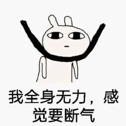 璁よ瘑澧炶倢璁粌,璁よ瘑鍋ヨ韩鍣ㄦ潗缁冭噣