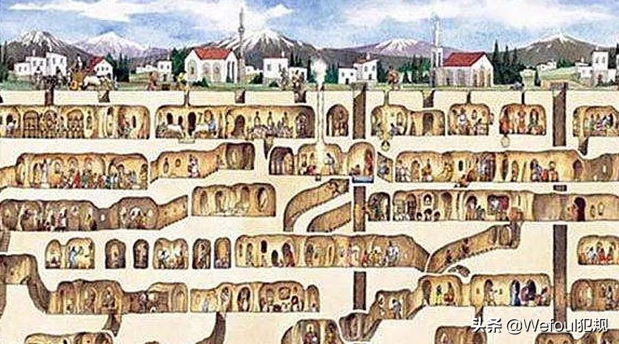 「专栏」前足球周刊主力干将李航:我想要带你去浪漫的土耳其!