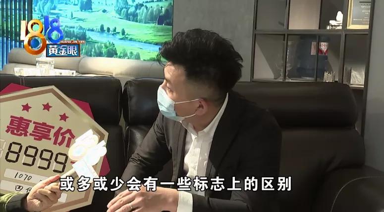 芝华仕买皮的还是布的,芝华仕的餐桌是哪个厂家代工的