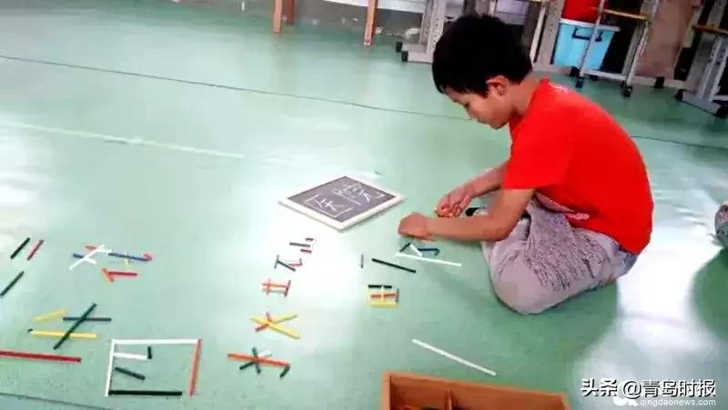 青岛免学费的学校,青岛不乱收费比较好的学校