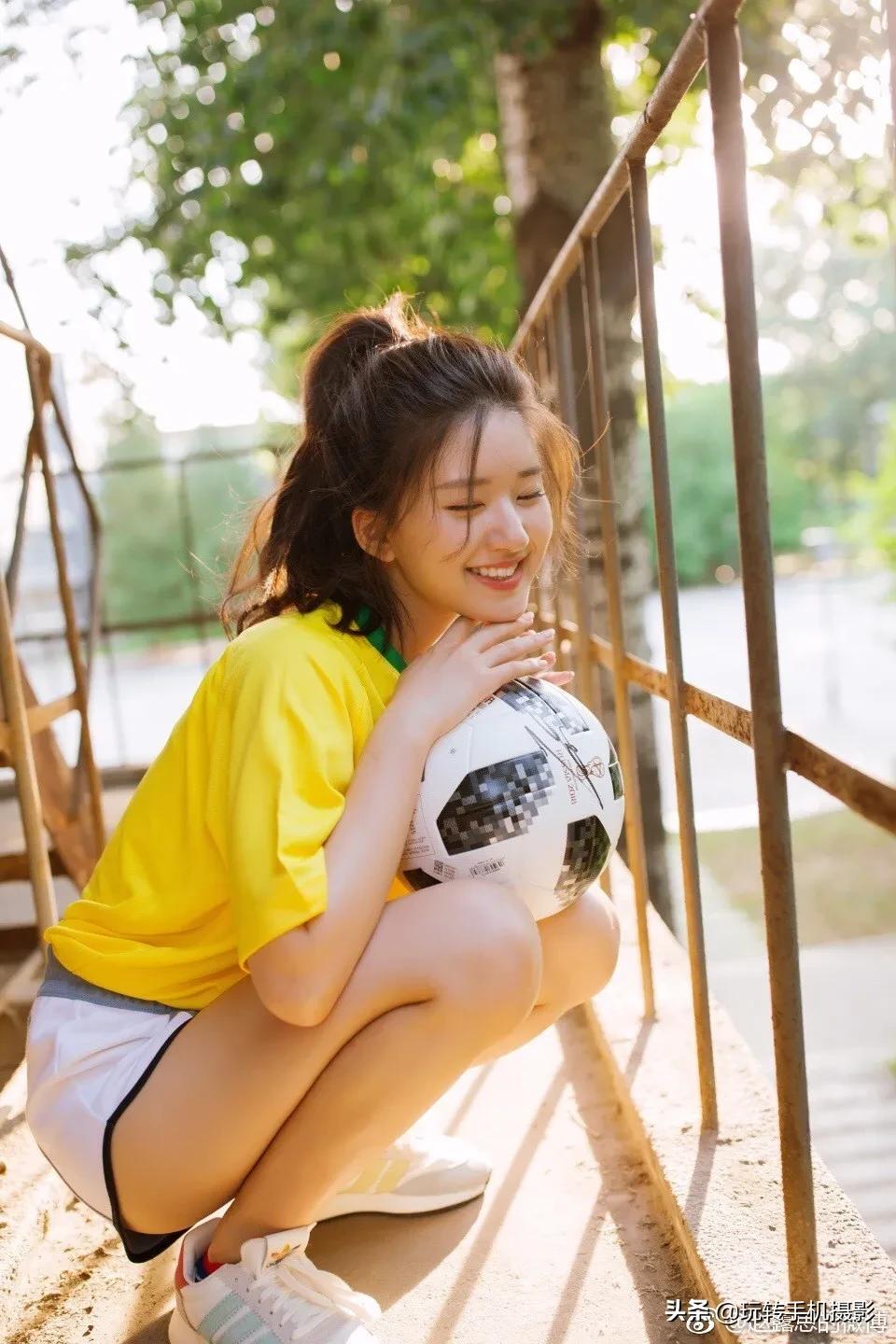 跟着赵露思学拍照生日蛋糕,跟着赵露思学拍照模板