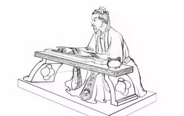 父亲节花式坑爹的视频,父亲节坑老爸合集