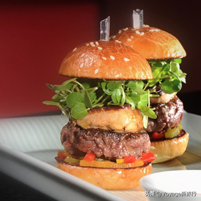 你是我的荣耀齁甜,你是我的荣耀结局甜吗