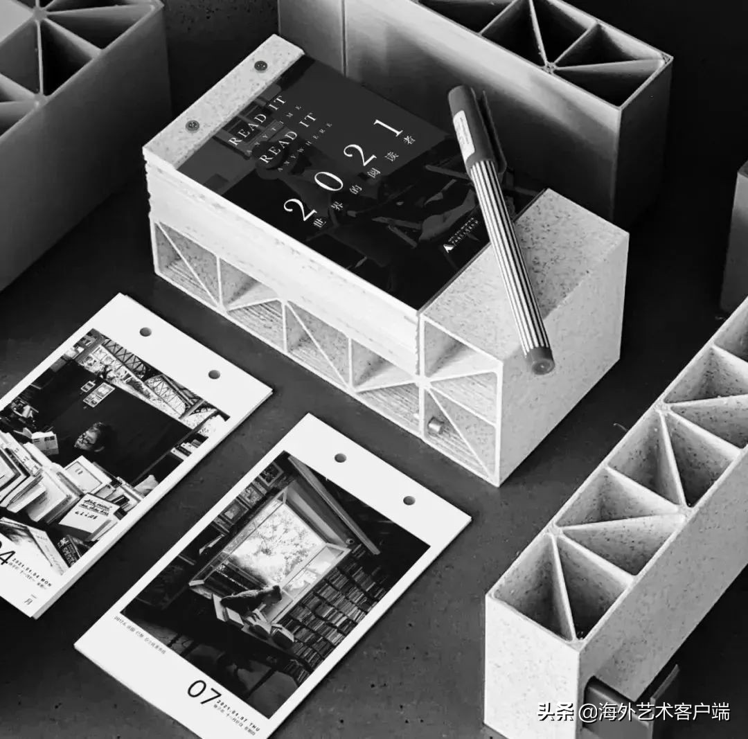 好看的2021年的日历,2021年日历简单版