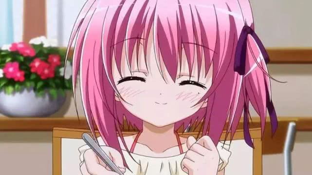 动漫少年拥有逆天能力却被吊打,动画中的逆天小学生