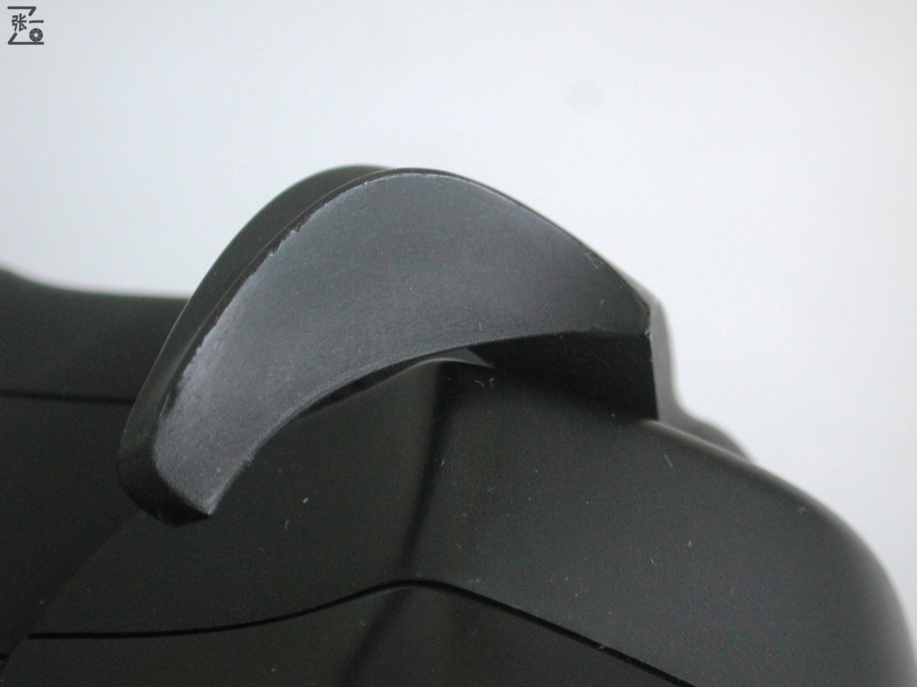 海鸥单反相机哪款型号好,海鸥单反相机是哪国品牌