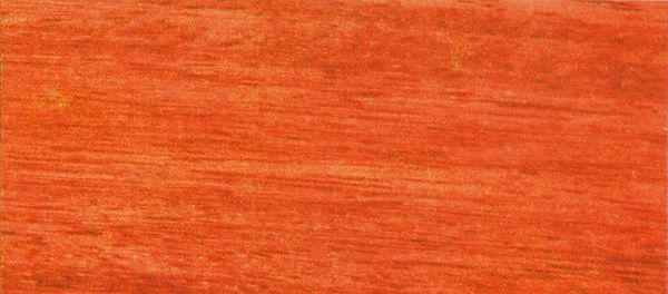 常用木材木纹大全（图解纯干货）