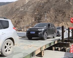 雨季去西藏好玩吗,雨季西藏自驾游注意事项