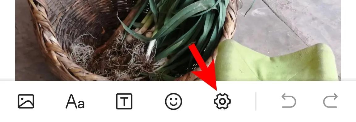为什么头条发布作品没有原创选项,头条上发布原创文章如何避免重复