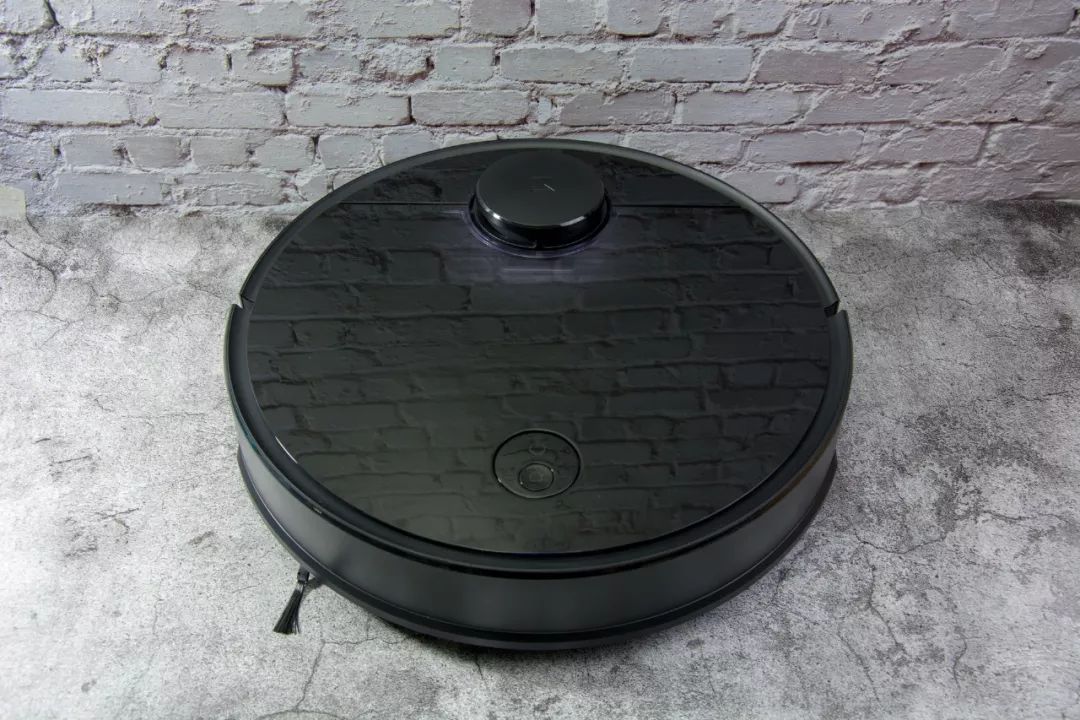 精致实用的家居好物推荐,卧室改造好物推荐100元内